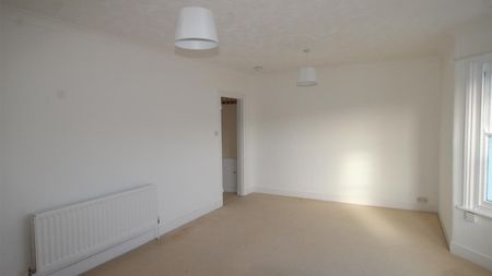 The Drive West Worthing West Sussex - Photo 4