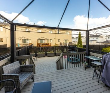 2045 100e Avenue, H7T 3C4, H7T 3C4, Laval - Photo 2