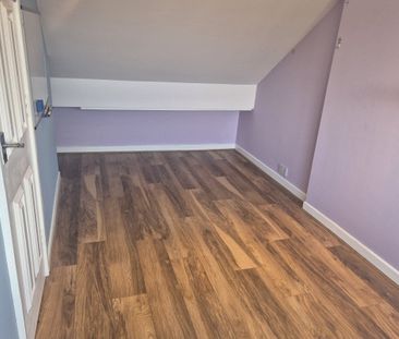 Townfield Lane - Photo 6