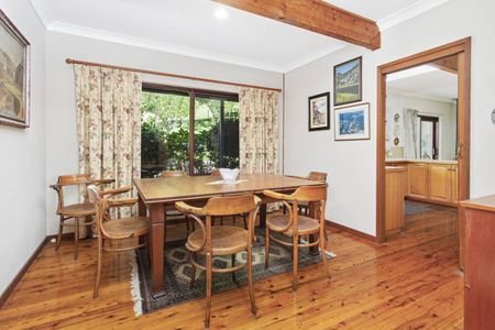 Rural Living with Ocean Views - Photo 4