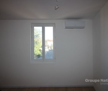 À LOUER - RIANS - Maison de village RIANS 3 pièce(s), - Photo 3