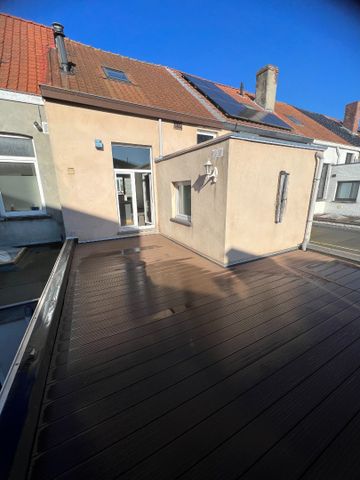 Appartement te huur in Gent - Photo 3