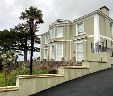 St. Lukes Road South, Torquay, TQ2 - Photo 2