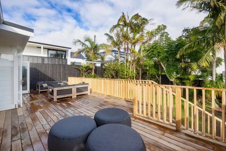 Stunning four bedroom villa - Photo 5
