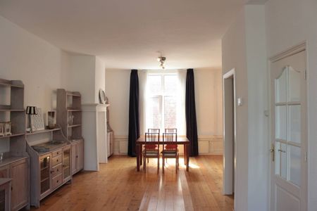 Vijzelstraat 135 - Photo 4