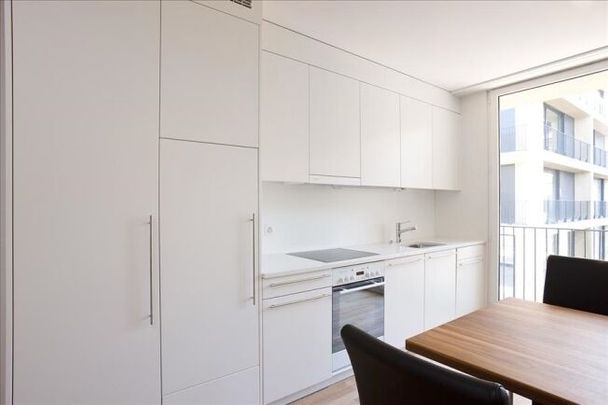 Louer sans dépôt - être agréable avec une vue - Foto 1