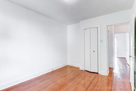 For Lease - 192 Roe Avenue, Toronto, Ontario - Photo 3