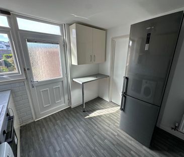 4 bedroom house to rent - Photo 6