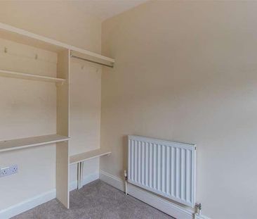Treharris Street, Roath, CF24 - Photo 5