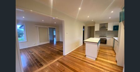 Great Location! - Photo 4