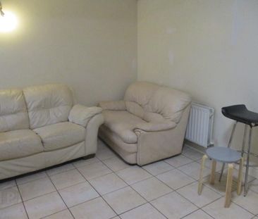 Great Apartment, 53b Agincourt Avenue, Queens Quarter!, Belfast, BT... - Photo 2