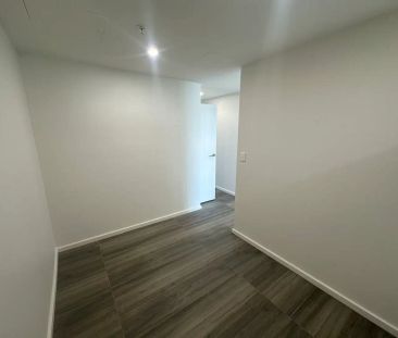 “Brand New Luxury Apartment Two Bedrooms, Two Bathrooms and One Stu... - Photo 4