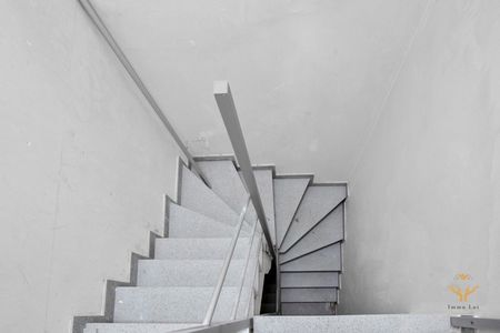 Appartement te huur in Dendermonde - Photo 2