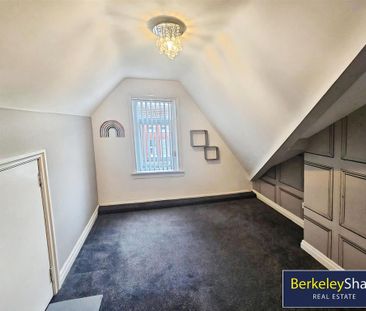 2 bedroom house to rent - Photo 2