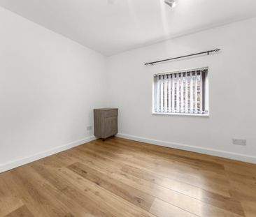 The Stiles, Ormskirk - Photo 5