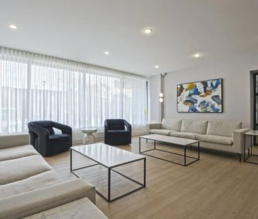 90 Eastdale - Photo 2