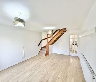 2 bedroom house to rent - Photo 5