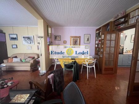 Appartement Paris 11ème Roquette - Photo 2