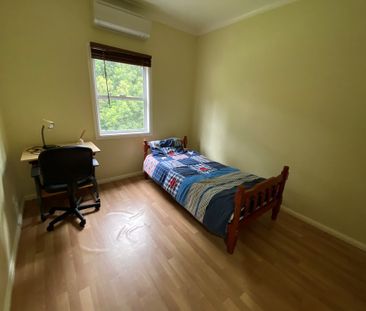 2-bedroom shared granny flat, Gipps Road - Photo 2