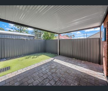25a Maldon Avenue, Mitchell Park, SA 5043 - Photo 5