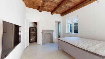 244m² Villa | Dronningmølle - Foto 4