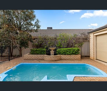 101 Gerald Boulevard, Davoren Park, SA 5113 - Photo 4