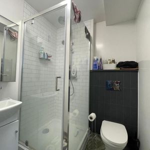 1 bedroom house to rent - Photo 3