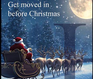 2 bedroom semi-detached house to rent - Photo 3