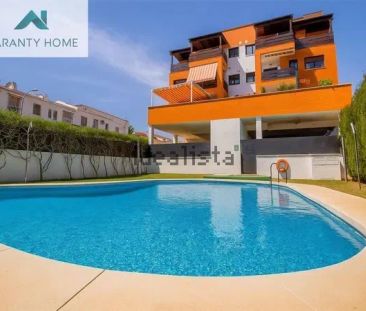 Alquiler de piso en Playa del Rincón - Photo 6