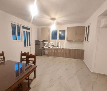 Διαμέρισμα για ενοικίαση Κουκούλι (Πάτρα) - Photo 6