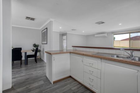 Welcome to Your New Home in Clarkson, WA 6030! - Photo 2