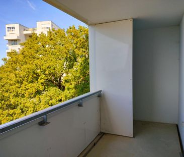 Location Appartement 3 pièces 64m² ST HERBLAIN 44800 - Photo 6