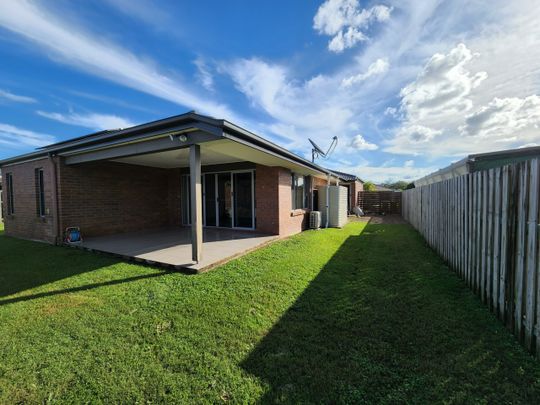 19 Mawson Court, QLD 4655, Urraween - Photo 1