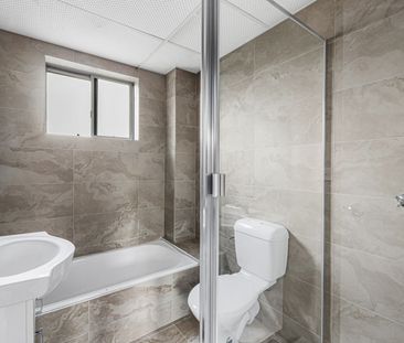 Home For Rent - Photo 6