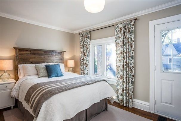 For Lease - 47 O'Hara Avenue, Toronto, Ontario - Photo 1