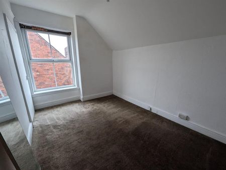1 bedroom property to rent - Photo 5