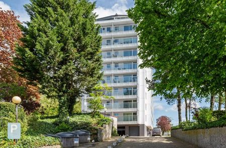 Studio te huur - Photo 5