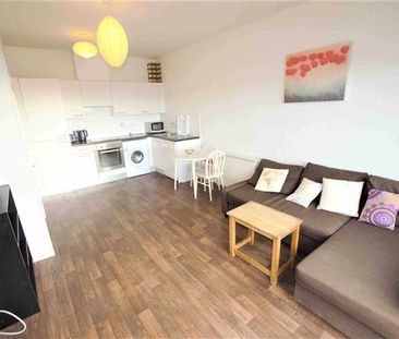 The Kilmore, Santry Cross, Santry, Dublin 9, D09 H6V3 - Photo 6