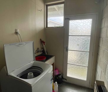 Saint Leonards Living - Photo 5