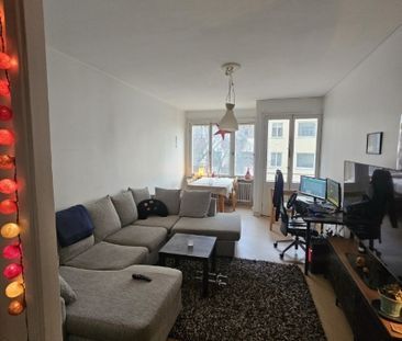 Södermalm - 1.5rok - 4mån - 8.265kr/mån - Photo 5