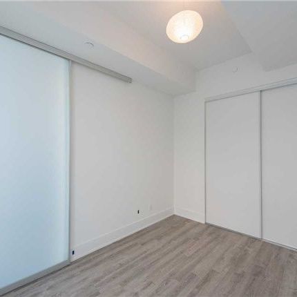 For Lease - 28 Wellesley Street Unit# 3604, Toronto, Ontario - Photo 1
