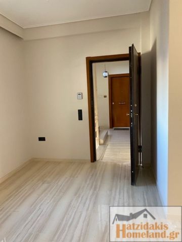 Ενοικίαση κατοικίας, 107 τ.μ., Αργυρούπολη, 1.000 € - Photo 2