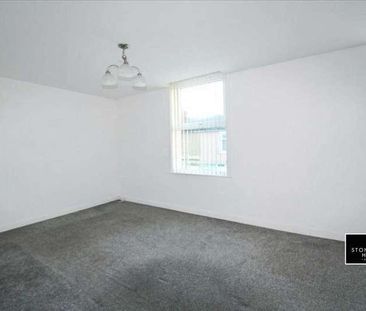 St Marys Road, Bamber Bridge, Preston, PR5 - Photo 4