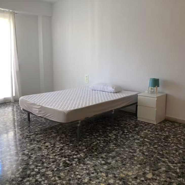 Calle Actor Mora, Valencia, Valencian Community 46009 - Foto 1