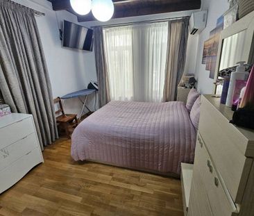 Μεζονέτα για ενοικίαση Παλιά Πόλη - Φορτέτζα (Ρέθυμνο) - Photo 3