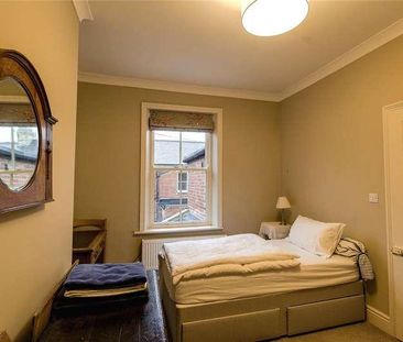 Woodbine Terrace, Hexham, Northumberland, NE46 - Photo 4