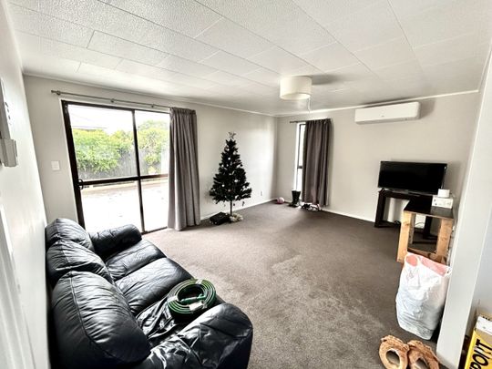 Unit 3, 21 Albert Street, Papakura, Auckland - Photo 1