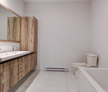 5502, boul. René-Lévesque, Sherbrooke (Rock Forest | St-Élie) - Photo 2