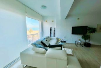 Gandia