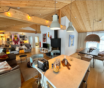 Södersunda, Runmarö - Photo 3